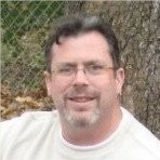 Tom Darden