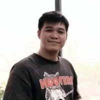 Tam Hoang