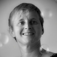 Catherine Guiboux