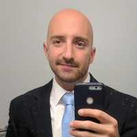 Michael Infante