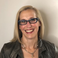 Melissa Studzinski