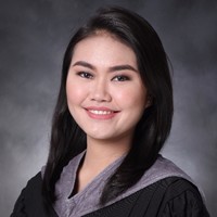 Jennica Tsubasa Takada