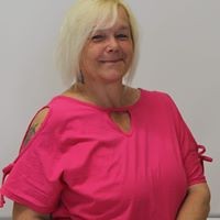 Monika Klimek