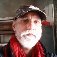 Abdullah Bhai