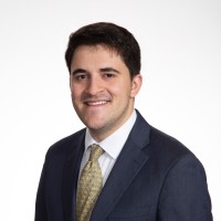 Joseph Pinto