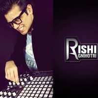Rishi Agnihotri