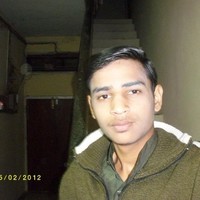 Amit Kansal