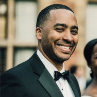 Curtis Copeland