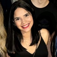 Maiara Sobrinho