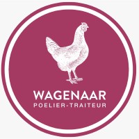 Joyce Wagenaar