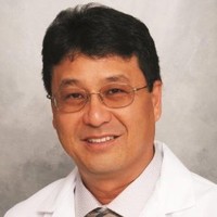 Michael K. J. Hee