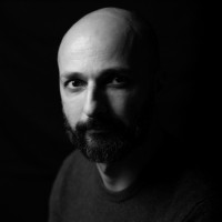 Andrea Pirola