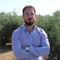 Bernardo Muñoz Raya