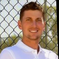 Michael Sendor