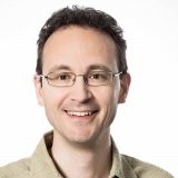 Stéphane Bernardi