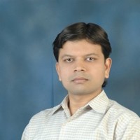 Pawan Rao