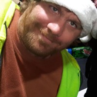 Trent Cooley