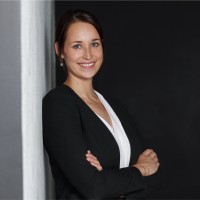 Ann-Katrin Gieß