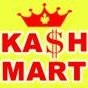 Kash Mart International
