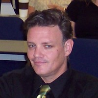 Spencer Bradford