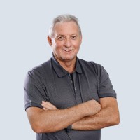 Derek Patterson