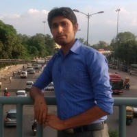 Sachin Kumar Saini
