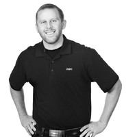 Craig Austin