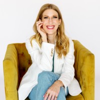 Lisa Maurer