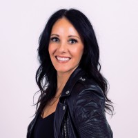 Vicki-Lynn Terpstra