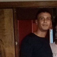 Arshad Cader