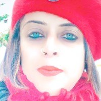Sonal Sood