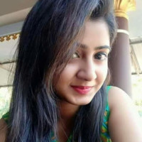 Vinaya Yadav