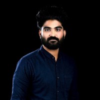 Vishnu Das