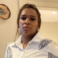 Veronique Ngonga
