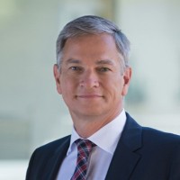 Richard Kuhn