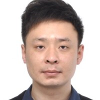 Richard Xue