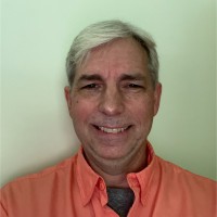 Ken Braley