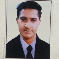 Rajeev Chatterjee
