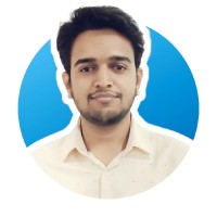 Rajat Patil