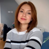 Ravena Borges