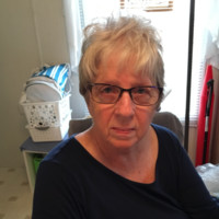 Beverly Addicott
