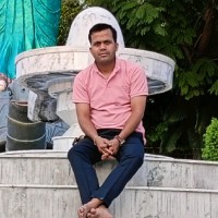 Mahaveer Negi