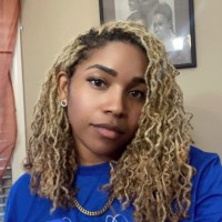 Talia Moses