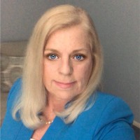 Patricia Branfman