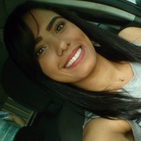 Ana Paula Bastos