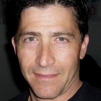 Robert Galorath