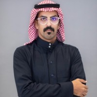 Bandar Aljohani, Cmrp®, Pmp®