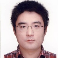 Xingming Zhao