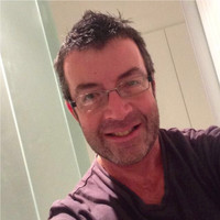 Steve Duggan