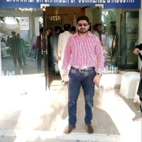 MAHAR SANAULLAH